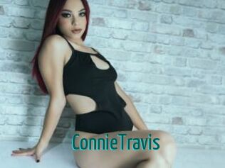 ConnieTravis