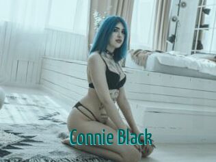 Connie_Black