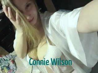 Connie_Wilson