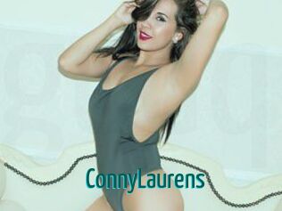 ConnyLaurens