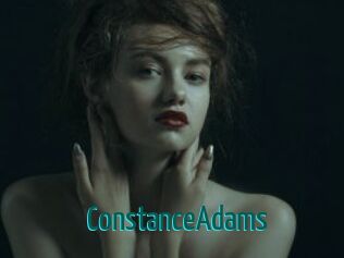 ConstanceAdams Guide du Queutard
