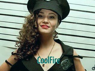 CoolFire