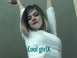 Cool_girlX_