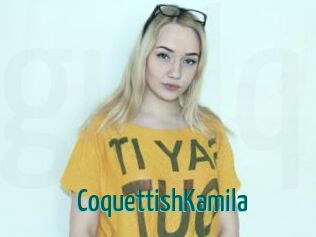 CoquettishKamila