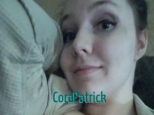 Cora_Patrick