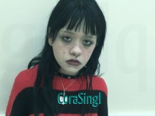CoraSingl