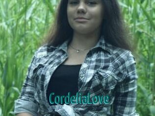 CordeliaLove