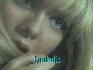 Cornholio