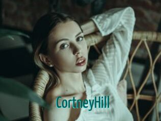 CortneyHill