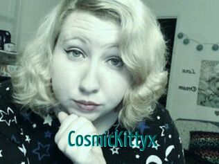 Cosmic_Kittyx