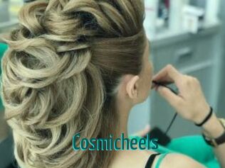 Cosmicheels Guide du Queutard