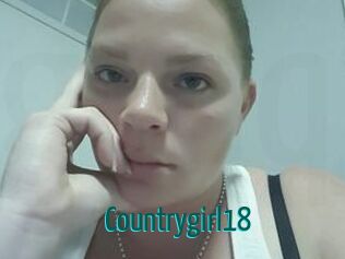 Countrygirl_18