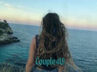Couple4U