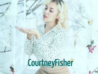 CourtneyFisher