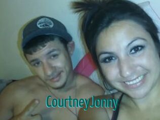 CourtneyJonny