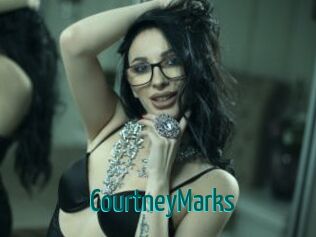 CourtneyMarks
