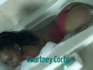 Courtney_Corte