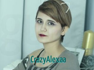 CrazyAlexaa