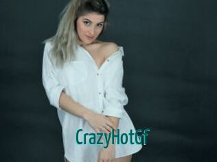 CrazyHotGf