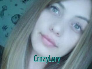 CrazyLory