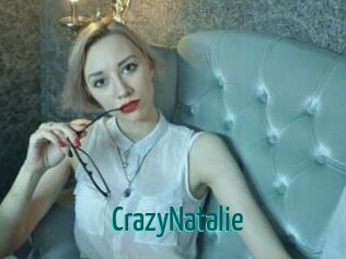 CrazyNatalie