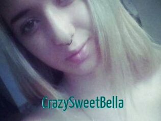 CrazySweetBella