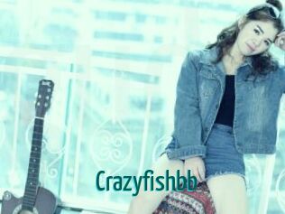 Crazyfishbb