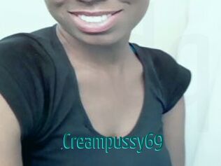 Creampussy69 Guide du Queutard