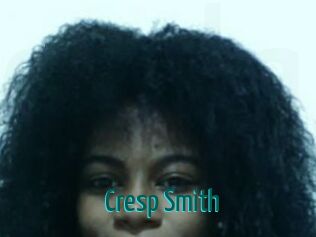 Cresp_Smith