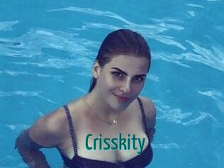 Crisskity