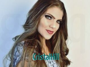 CristalHill