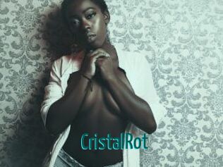 CristalRot