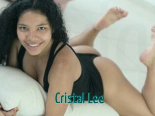 Cristal_Lee