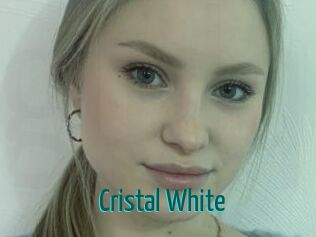 Cristal_White