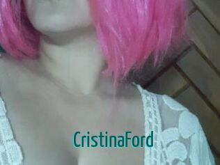 Cristina_Ford