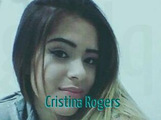 Cristina_Rogers