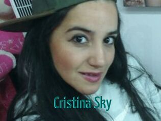 Cristina_Sky
