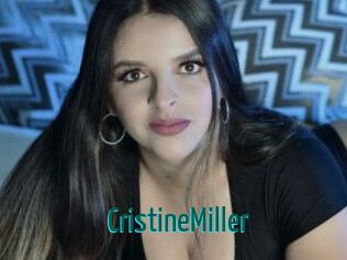 CristineMiller
