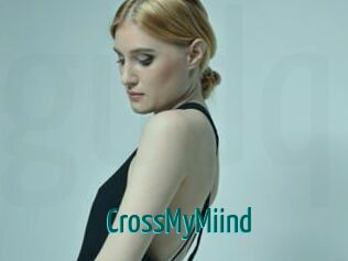 CrossMyMiind