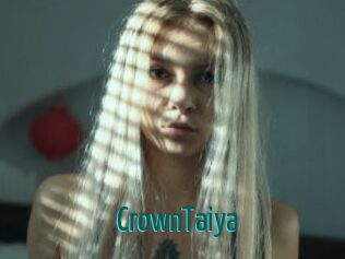 CrownTaiya