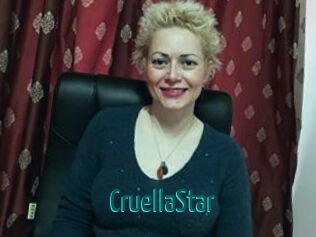 CruellaStar