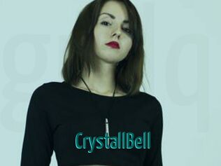 CrystallBell