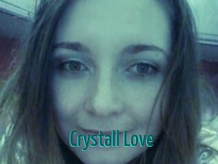 Crystall_Love