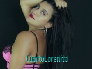 CuartoLorenita Guide du Queutard