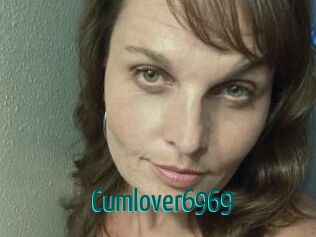 Cumlover6969