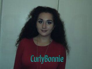 Curly_Bonnie
