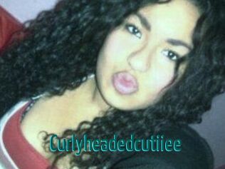 Curlyheadedcutiiee