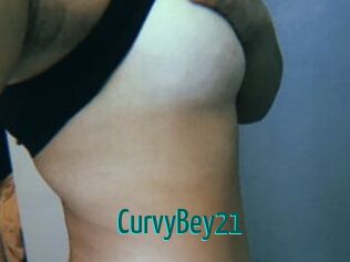 CurvyBey21