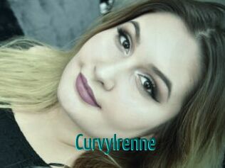 CurvyIrenne