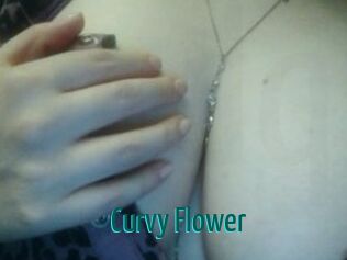 Curvy_Flower